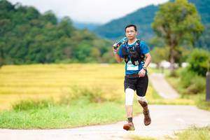 BIB: 
                            <button type="button" onclick="openModal(13442695)" class="btn btn-primary btn-sm float-right btn-popup" data-toggle="modal" data-target=".modal-high-quality">
                        <i class="fas fa-shopping-cart"></i> Add to Cart
                    </button>
                                            <button type="button" onclick="isThisMe(13442695, true)" class="btn btn-success btn-sm float-right btn-popup btn-isme hidden" data-toggle="tooltip" data-placement="bottom" title="นี่คือรูปของคุณใช่ไหม คลิกที่นี่เพื่อเอาเข้าอัลบั้ม">
                        <i class="fas fa-plus"></i> Add to album
                    </button>
                    <button type="button" onclick="isThisMe(13442695, false)" class="btn btn-warning btn-sm float-right btn-popup btn-isnotme hidden">
                        <i class="fas fa-ban"></i> Remove from album
                    </button>